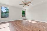 70367 D Street - Photo 9