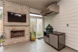 720 Perrilloux Trace - Photo 10