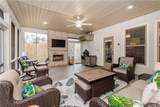 720 Perrilloux Trace - Photo 11