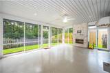 720 Perrilloux Trace - Photo 12
