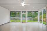 720 Perrilloux Trace - Photo 13