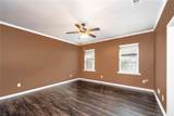720 Perrilloux Trace - Photo 14