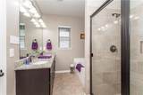 720 Perrilloux Trace - Photo 15