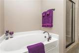 720 Perrilloux Trace - Photo 16