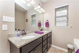 720 Perrilloux Trace - Photo 17