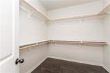 720 Perrilloux Trace - Photo 18