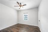 720 Perrilloux Trace - Photo 19