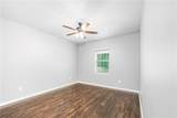 720 Perrilloux Trace - Photo 20