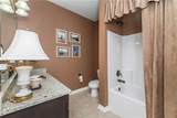 720 Perrilloux Trace - Photo 21