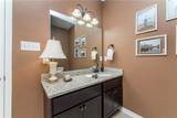 720 Perrilloux Trace - Photo 22