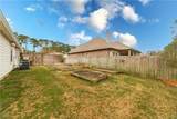 720 Perrilloux Trace - Photo 24