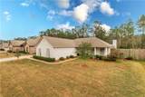 720 Perrilloux Trace - Photo 25