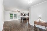 720 Perrilloux Trace - Photo 4