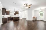 720 Perrilloux Trace - Photo 5