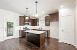 720 Perrilloux Trace - Photo 6
