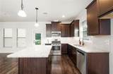 720 Perrilloux Trace - Photo 7