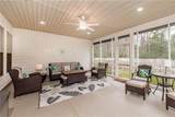 720 Perrilloux Trace - Photo 9