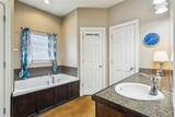 40141 Olde Mill Lane - Photo 10