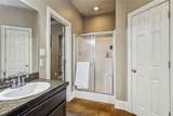 40141 Olde Mill Lane - Photo 11