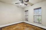 40141 Olde Mill Lane - Photo 12