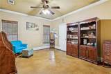 40141 Olde Mill Lane - Photo 13