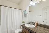 40141 Olde Mill Lane - Photo 14