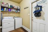 40141 Olde Mill Lane - Photo 15