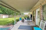 40141 Olde Mill Lane - Photo 16