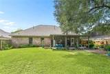 40141 Olde Mill Lane - Photo 17