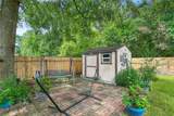 40141 Olde Mill Lane - Photo 18