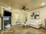 40141 Olde Mill Lane - Photo 2