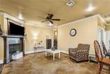 40141 Olde Mill Lane - Photo 3