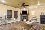 40141 Olde Mill Lane - Photo 5