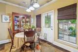 40141 Olde Mill Lane - Photo 6