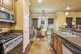 40141 Olde Mill Lane - Photo 7