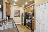 40141 Olde Mill Lane - Photo 8
