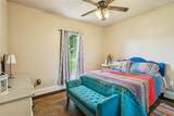 40141 Olde Mill Lane - Photo 9