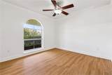 2401 Creely Drive - Photo 12