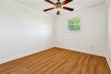 2401 Creely Drive - Photo 13
