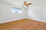 2401 Creely Drive - Photo 14