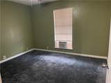 6200 Riverside Drive - Photo 13