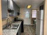 6200 Riverside Drive - Photo 3