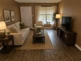6200 Riverside Drive - Photo 4