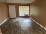6200 Riverside Drive - Photo 5