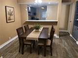 6200 Riverside Drive - Photo 6