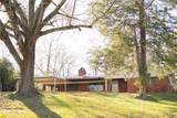 1504 Emanuel Street - Photo 1