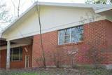 1504 Emanuel Street - Photo 12