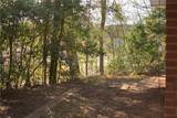 1504 Emanuel Street - Photo 13