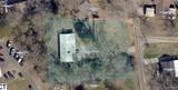 1504 Emanuel Street - Photo 14