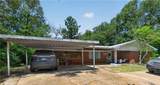 1504 Emanuel Street - Photo 2